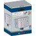 BOSCH Děrovka PRO Tile PC Plus, 79 mm, HS 2608901572