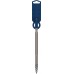 BOSCH Špičatý sekáč EXPERT SDS plus-8C, 250 mm 2608901694