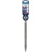 BOSCH Špičatý sekáč EXPERT SDS plus-8C, 250 mm 2608901694