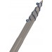 BOSCH Špičatý sekáč EXPERT SDS plus-8C, 250 mm 2608901694