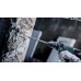 BOSCH Špičatý sekáč EXPERT SDS plus-8C, 250 mm 2608901694