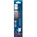 BOSCH Pilový list EXPERT Multi Material Demolition S681KLHM 2608901704