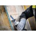 BOSCH Pilový list EXPERT Multi Material Demolition S681KLHM 2608901704