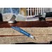 BOSCH Pilový list EXPERT Multi Material Demolition S681KLHM 2608901704