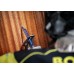 BOSCH Pilový list EXPERT Multi Material Demolition S681KLHM 2608901704