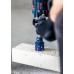BOSCH Děrovka EXPERT Construction Material Power Change Plus, 25 × 60 mm 2608901915
