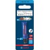 BOSCH Děrovka EXPERT Construction Material Power Change Plus, 25 × 60 mm 2608901915