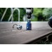 BOSCH Sada děrovek EXPERT Construction Material Power Change Plus, 10ks 2608901951