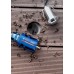 BOSCH Sada děrovek EXPERT Construction Material Power Change Plus, 10ks 2608901951