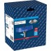 BOSCH Děrovka s adaptérem EXPERT Sheet Metal 100 × 5 mm 2608902022