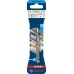 BOSCH Středicí vrták pro EXPERT Power Change Plus, HSS-G, O 7,15 × 44 × 85 mm 2608902037