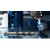 BOSCH Středicí vrták pro EXPERT Power Change Plus HSS-Co, O 7,15, 44 × 85 mm 2608902038