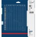 BOSCH Pilový kotouč EXPERT Aluminium cordless pro okružní pilu, 216 × 2/1,4 × 30 mm, T66 2608902124