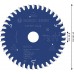 BOSCH Pilový kotouč EXPERT Wood, 120 × 1,8/1,2 × 20 mm, T40 2608902136