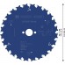 BOSCH Pilový kotouč EXPERT Wood, 160 × 1,8/1,2 × 20 mm, T36 2608902142