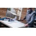 BOSCH Pilový kotouč pro kabelové stolní pily EXPERT Laminated Panel 2608902193