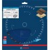 BOSCH EXPERT Wood Pilový kotouč, 216 × 2,6/1,6 × 30 mm, T24 2608902207