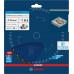 BOSCH EXPERT Construct Wood cordless Pilový kotouč, 165 × 1,6/1 × 20 mm, T24 2608902210 BOSCH EXPERT Construct Wood cordless Pilový kotouč, 165 × 1,6/1 × 20 mm, T24 2608902210