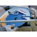 BOSCH EXPERT Construct Wood cordless Pilový kotouč, 165 × 1,6/1 × 20 mm, T24 2608902210 BOSCH EXPERT Construct Wood cordless Pilový kotouč, 165 × 1,6/1 × 20 mm, T24 2608902210