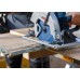BOSCH EXPERT Construct Wood cordless Pilový kotouč, 165 × 1,6/1 × 20 mm, T24 2608902210 BOSCH EXPERT Construct Wood cordless Pilový kotouč, 165 × 1,6/1 × 20 mm, T24 2608902210