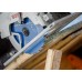 BOSCH EXPERT Construct Wood cordless Pilový kotouč, 190 × 1,6/1 × 30 mm, T242608902211 BOSCH EXPERT Construct Wood cordless Pilový kotouč, 190 × 1,6/1 × 30 mm, T242608902211