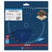 BOSCH EXPERT Wood Pilový kotouč, 250 × 2,8/1,8 × 30 mm, T60 2608902235 BOSCH EXPERT Wood Pilový kotouč, 250 × 2,8/1,8 × 30 mm, T60 2608902235