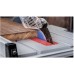 BOSCH EXPERT Wood Pilový kotouč, 250 × 2,8/1,8 × 30 mm, T60 2608902235 BOSCH EXPERT Wood Pilový kotouč, 250 × 2,8/1,8 × 30 mm, T60 2608902235