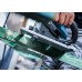 BOSCH EXPERT Wood cordless Pilový kotouč, 165 × 1,6/1 × 15,875 mm, T40 2608902239 BOSCH EXPERT Wood cordless Pilový kotouč, 165 × 1,6/1 × 15,875 mm, T40 2608902239