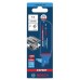 BOSCH EXPERT Medium - Thick Tough Metal S555HHC Pilový list 2608902319