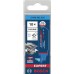 BOSCH EXPERT Medium-Thick Tough Metal S555HHC Pilový list, 10 ks 2608902320