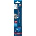 BOSCH Pilový list EXPERT Medium-Thick Tough Metal S955HHC 2608902321