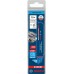 BOSCH EXPERT Medium-Thick Tough Metal S955HHC Pilový list, 10 ks 2608902322