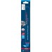 BOSCH Pilový list EXPERT Medium-Thick Tough Metal S1155HHC 2608902324