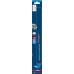 BOSCH Pilový list EXPERT Medium-Thick Tough Metal S1255HHC 2608902326
