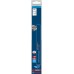 BOSCH EXPERT Medium-Thick Tough Metal S1255HHC Pílový list, 10 ks 2608902327 BOSCH EXPERT Medium-Thick Tough Metal S1255HHC Pílový list, 10 ks 2608902327
