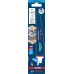 BOSCH Pilový list EXPERT Window Demolition S959DHM 2608902328