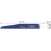 BOSCH Pilový list EXPERT Multi Material Demolition S1169XHM 2608902341