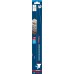 BOSCH Pilový list EXPERT Multi Material Demolition S1269XHM 2608902344