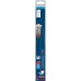 BOSCH Pilový list EXPERT Multi Material Demolition S1269XHM 2608902345