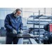BOSCH Brusný kotouč EXPERT O780 s fólií, 125 mm, G80, 6ks 2608902400