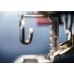 BOSCH Pilový plátek pro přímočaré pily EXPERT Wood 2-side clean T308BOP, 2 ks 2608902483