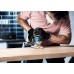 BOSCH Pilový plátek pro přímočaré pily EXPERT Wood 2-side clean T308BOP, 2 ks 2608902483