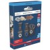 BOSCH Sada EXPERT Cutting, 3 ks 2608902622 BOSCH Sada EXPERT Cutting, 3 ks 2608902622