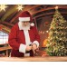 BOSCH Adventní kalendář 2026 Ruční nářadí 6035952399