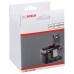 BOSCH Akumulátor NiMH 14,4 V, 1,5 Ah, O-pack, LD 2607335850