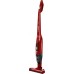 Bosch Serie 2, Akumulátorový vysavač, Readyy'y 14.4V, Červená BBHF214R