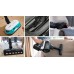 Bosch Akumulátorový vysavač, Unlimited 7 ProHygienic Aqua, bílá BCS71HYG1