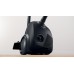 Bosch Serie 2, Sáčkový vysavač, černá BGBS2LB1