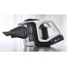 Bosch Vyměnitelná baterie Power for ALL 18V 3.0Ah BHZUB1830