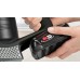Bosch Vyměnitelná baterie Power for ALL 18V 3.0Ah BHZUB1830